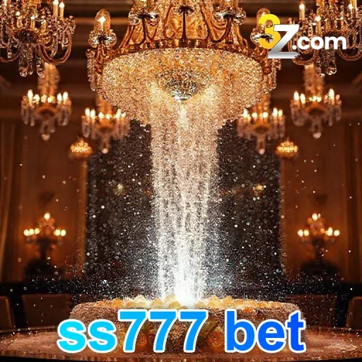 ss777 bet Apostas