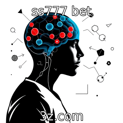 ss777 bet Descubra as melhores estratégias para apostar em e-sports na SS777 Bet