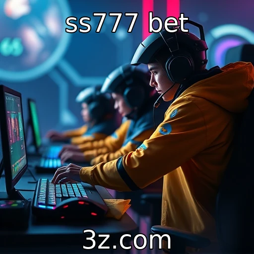 E-Sports em Alta: Como os Brasileiros Desbravam Novos Campeonatos