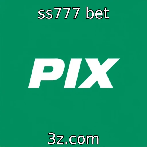 ss777 bet E-sports em alta: como as apostas estão moldando o cenário competitivo