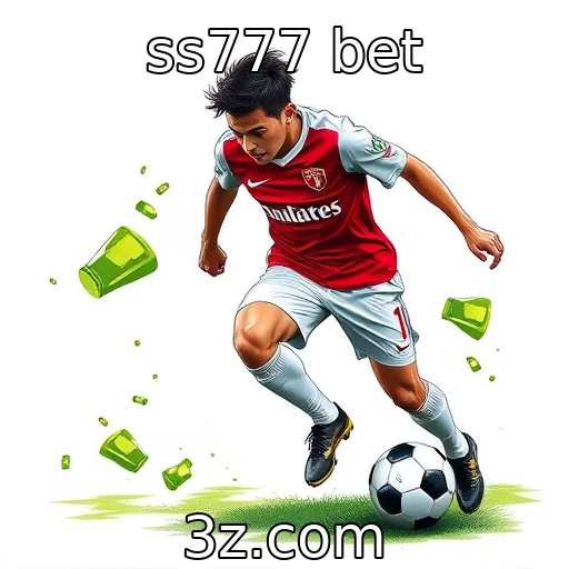 Como as apostas esportivas podem transformar sua experiência no futebol