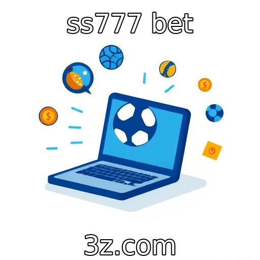 ss777 bet Apostas em E-sports: Estratégias Para Maximizar Seus Lucros