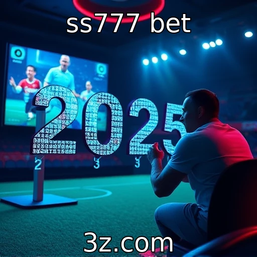 Apostas Esportivas: Estratégias para Maximizar Seus Lucros em 2025