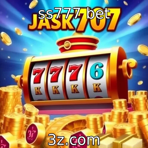 ss777 bet Apostas Esportivas: Como Analisamos o Desempenho das Equipes em Tempo Real