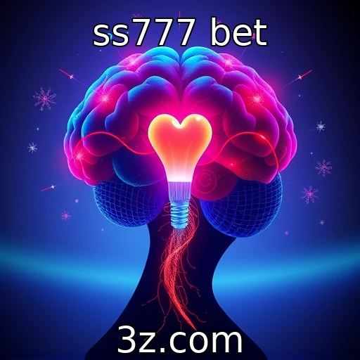 Segredos para Maximizar Seus Ganhos nas Apostas Esportivas